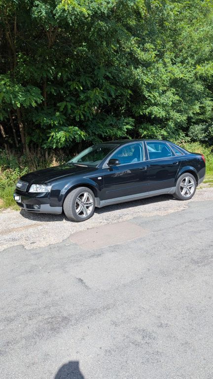 A4