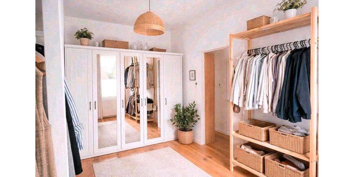 Bauernhaus, Landhaus Prenzlau - 6 Zimmer, 200 m&sup2;, 185.000&euro; | Angebot:26766395