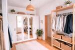 Bauernhaus, Landhaus Prenzlau - 6 Zimmer, 200 m&sup2;, 185.000&euro; | Angebot:26766395