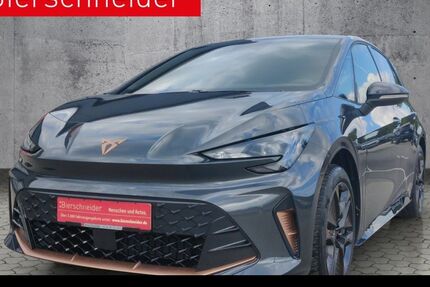 Cupra Born 2.900 km 41.950 &euro; Beilngries 92339