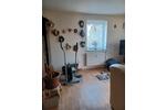 Etagenwohnung Müncheberg - 3 Zimmer, 76 m&sup2;, 943&euro; | Angebot:25980905
