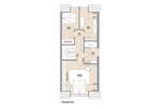Reihenhaus Bad Bramstedt - 5 Zimmer, 131 m&sup2;, 459.000&euro; | Angebot:26598409