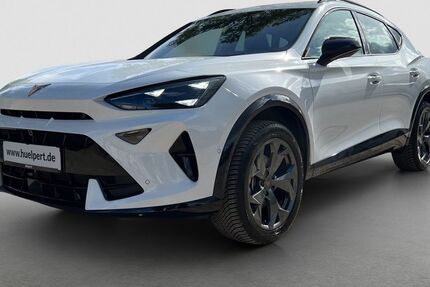 Cupra Formentor 11.178 km 34.420 € Dortmund 44269