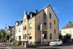 Mehrfamilienhaus, Wohnhaus Elz - 6 Zimmer, 165 m&sup2;, 265.000&euro; | Angebot:25748518
