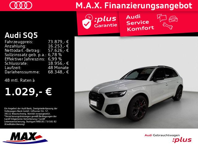 SQ5