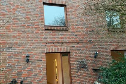 Wohnung Hanstedt - 2 Zimmer, 70 m&sup2;, 895&euro; | Angebot:25402872