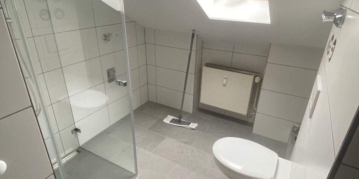 Etagenwohnung Seeheim-Jugenheim Seeheim - 5 Zimmer, 125 m&sup2;, 419.000&euro; | Angebot:25771491