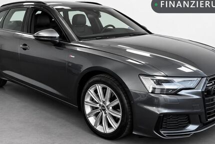 Audi A6 105.390 km 29.900 &euro; Uhldingen 88690