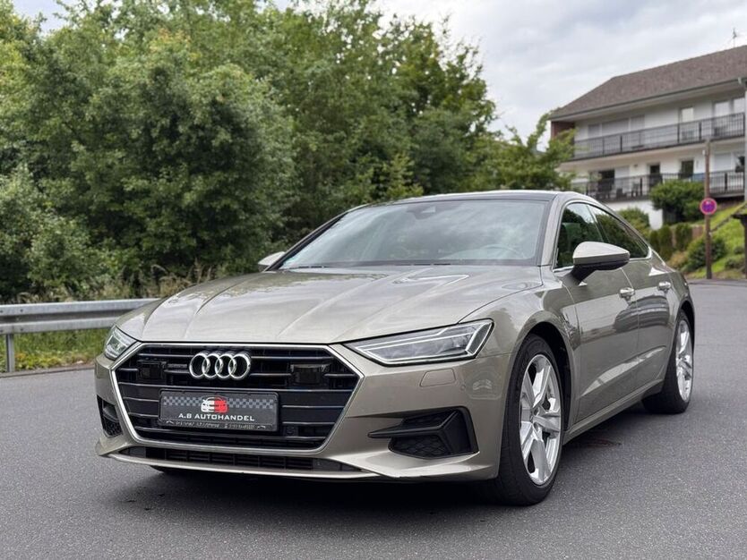 A7