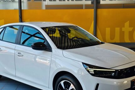 Opel Corsa 12.975 km 20.900 &euro; Mettingen 49497