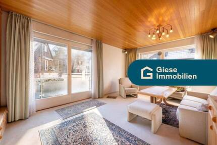 Tolles 2-FH mit über 220m² WFL möglich 9 zimmer