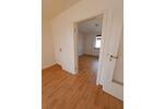 Etagenwohnung Hohenmölsen - 2 Zimmer, 54 m&sup2;, 47.500&euro; | Angebot:26115066