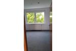 Mehrfamilienhaus, Wohnhaus Bad Kleinen - 42 Zimmer, 900 m&sup2;, 669.000&euro; | Angebot:27120058
