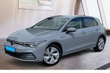 VW Golf 32.261 km 24.850 &euro; Idar-Oberstein 55743