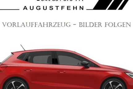 Seat Ibiza 15.700 km 20.900 € Augustfehn 26689