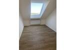 Etagenwohnung STUTTGART Sillenbuch - 3 Zimmer, 74 m&sup2;, 1.310&euro; | Angebot:26834107