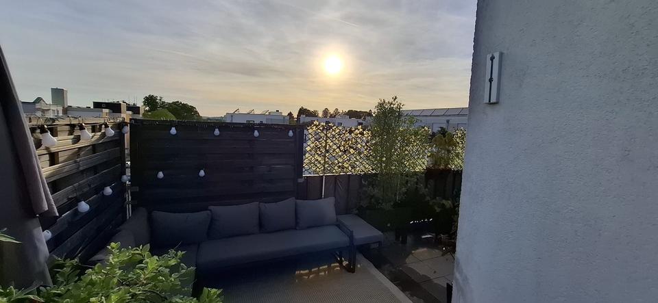 Einfamilienhaus Schwabmünchen - 3 Zimmer, 100 m&sup2;, 590.000&euro; | Angebot:26767579