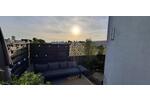 Einfamilienhaus Schwabmünchen - 3 Zimmer, 100 m&sup2;, 590.000&euro; | Angebot:26767579