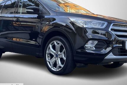 Ford Kuga 82.250 km 17.499 &euro; Hagen 58097