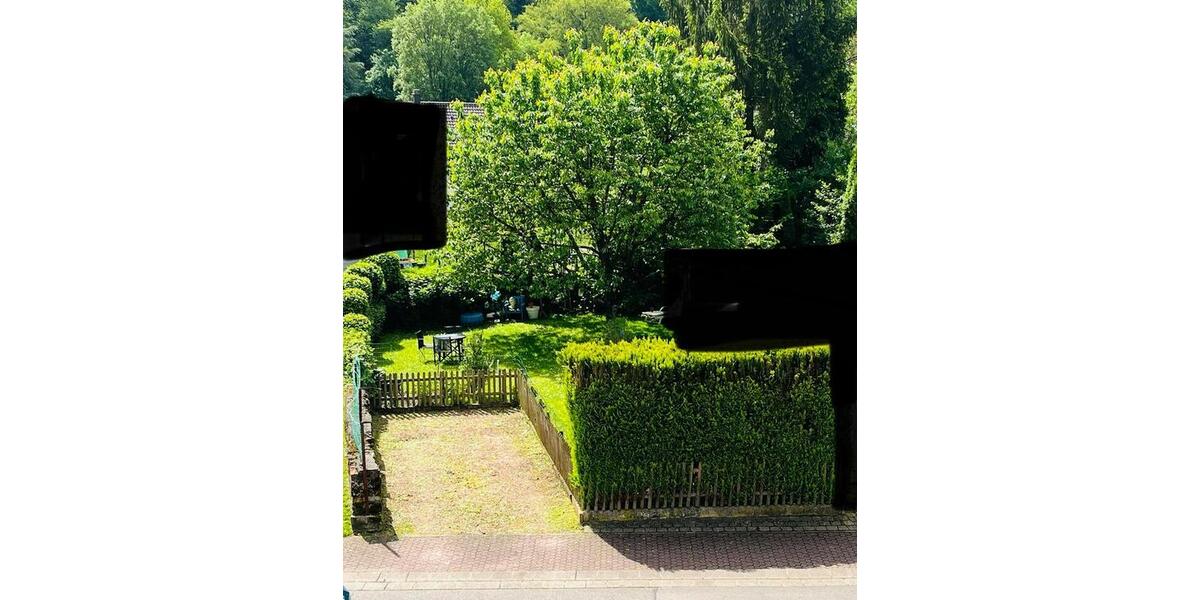 Einfamilienhaus Blieskastel - 129.000&euro; | Angebot:26320642