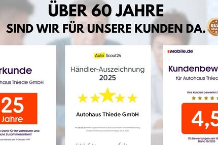 Opel Astra 77.550 km 9.750 &euro; Schöningen 38364