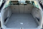 VW Passat 2.0 TDI Variant Business NAVI/KAMERA/ACC 189.309 km 15.900 &euro; Villingen-Schwenningen 78054
