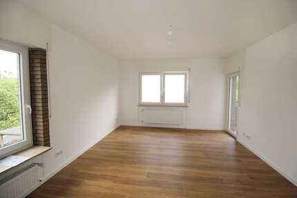 Wohnung zum Mieten in Niedernhausen-Niederseelbach 840 € 65 m² 3 zimmer
