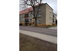 Dachgeschoßwohnung Aschersleben - 3 Zimmer, 70 m&sup2;, 40.000&euro; | Angebot:22415258