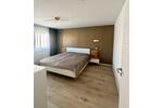 Etagenwohnung Offenburg Elgersweier - 4 Zimmer, 97 m&sup2;, 349.000&euro; | Angebot:27021805