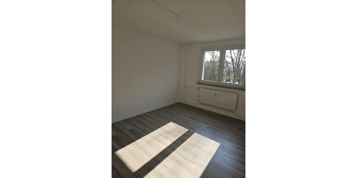 Etagenwohnung Bad Frankenhausen/Kyffhäuser Kyffhäuser - 4 Zimmer, 77 m&sup2;, 420&euro; | Angebot:26670703