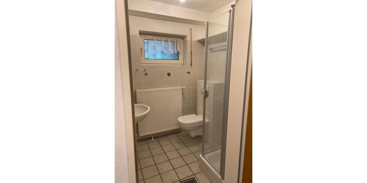 Erdgeschoßwohnung Taunusstein - 2 Zimmer, 60 m&sup2;, 800&euro; | Angebot:25932477