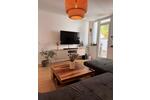 Etagenwohnung Saarbrücken St. Arnual - 3.5 Zimmer, 83 m&sup2;, 175.000&euro; | Angebot:26413282