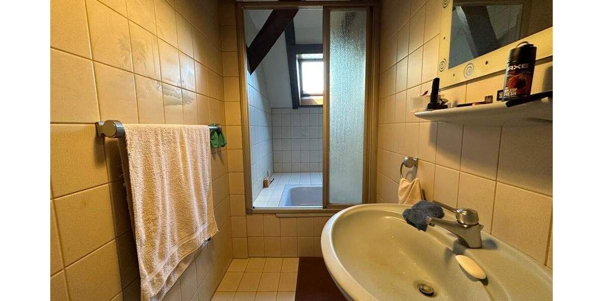 Gewerbeobjekt Winnweiler - 350.000&euro; | Angebot:25566207