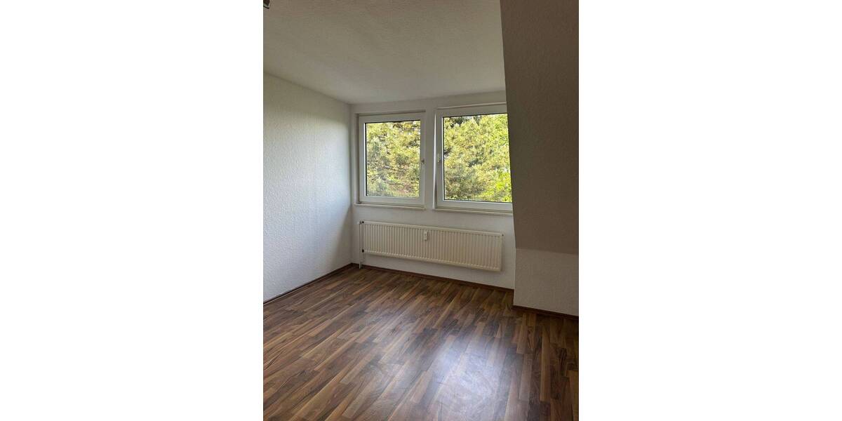 Etagenwohnung Barsinghausen Groß Munzel - 400&euro; | Angebot:25525270
