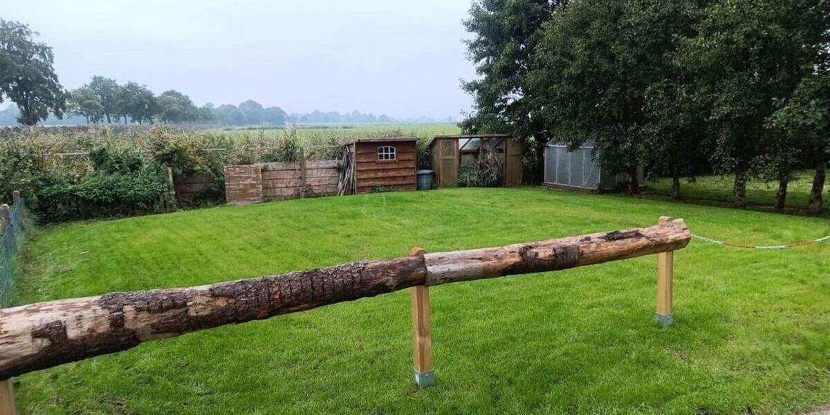 Grundstück Wittmund Funnix - 18.000&euro; | Angebot:23180813