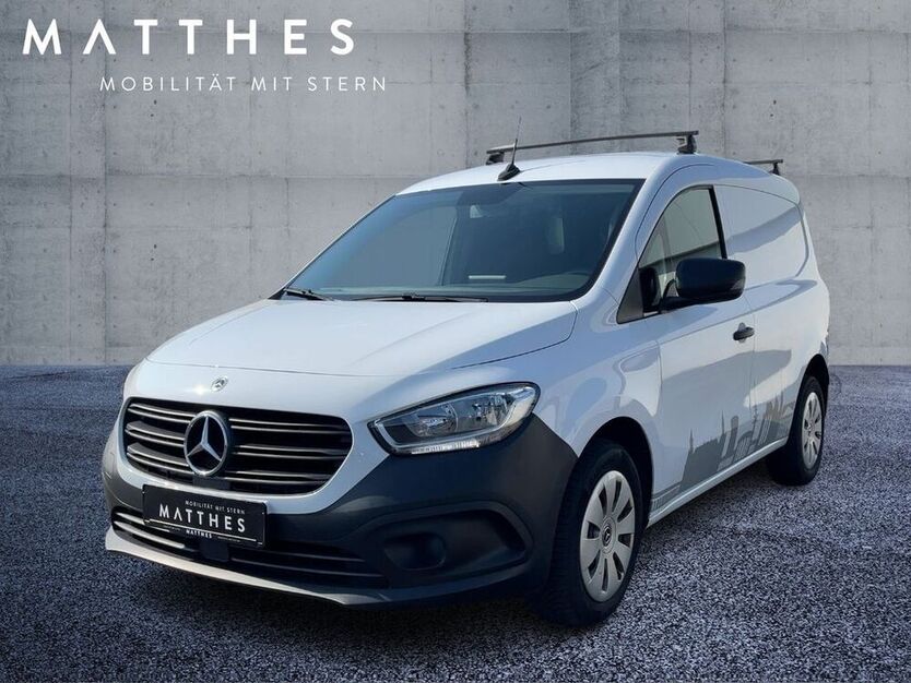 Citan
