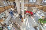 Etagenwohnung Gebhardshain VG - 2 Zimmer, 181 m&sup2;, 449.000&euro; | Angebot:26909633