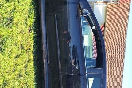 Opel Astra 210.000 km 4.900 € Herbstein 36358