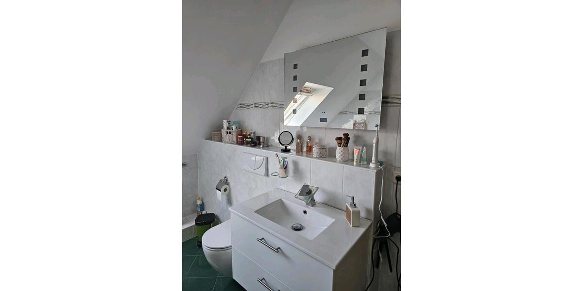 Reihenhaus Wunstorf - 4 Zimmer, 102 m&sup2;, 440.000&euro; | Angebot:26307730