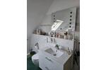 Reihenhaus Wunstorf - 4 Zimmer, 102 m&sup2;, 440.000&euro; | Angebot:26307730