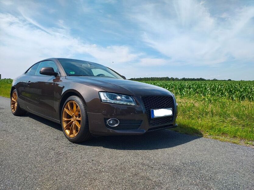 A5