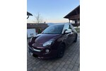 Opel Adam 171.000 km 4.600 &euro; Grafenwiesen 93479