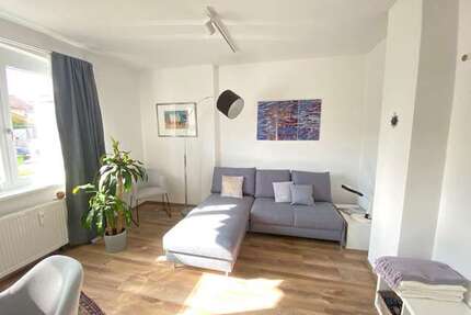 Wohnung zum Mieten in Ainring-Mitterfelden 565 € 40.8 m²