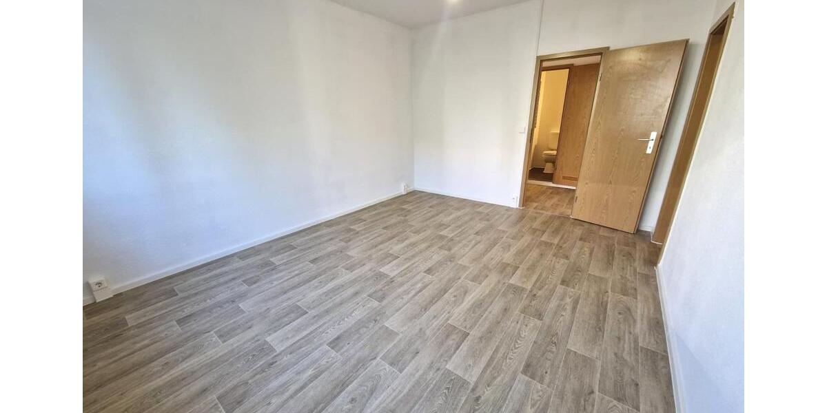 Etagenwohnung Leipzig West - 2 Zimmer, 72 m&sup2;, 616&euro; | Angebot:26365880
