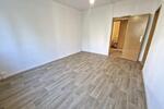 Etagenwohnung Leipzig West - 2 Zimmer, 72 m&sup2;, 616&euro; | Angebot:26365880