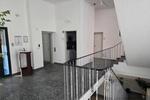 Hochmoderne Büroflächen in Nürnberg-Goho mit TG-Stellplätzen