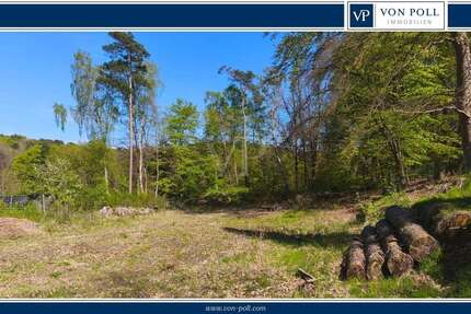 Grundstück zu verkaufen in Rosengarten 299.000 € 1090 m² zimmer