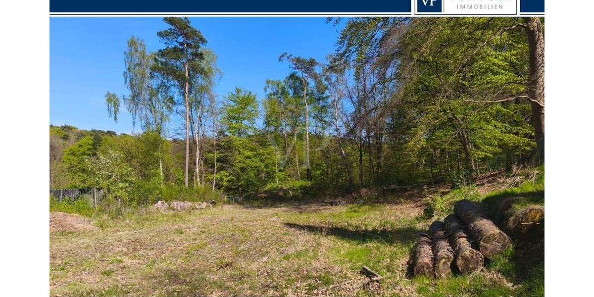 Grundstück zu verkaufen in Rosengarten 299.000 € 1090 m² zimmer