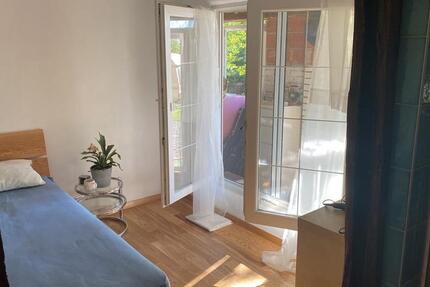 Haus Öhringen - 4 Zimmer, 110 m&sup2;, 220.000&euro; | Angebot:26994156