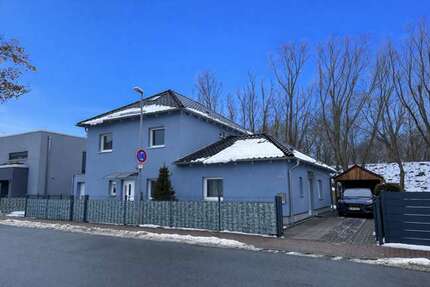 Haus Ronnenberg / Empelde Empelde - 8 Zimmer, 176 m&sup2;, 799.000&euro; | Angebot:25458302